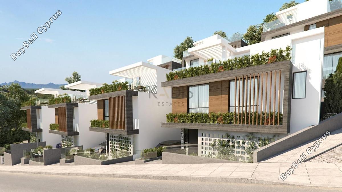 4 bedroom detached house for sale moni limassol 1701982 image 17045458