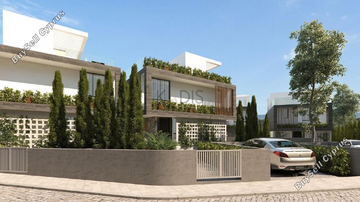 4 bedroom detached house for sale moni limassol 1701982 image 17045469