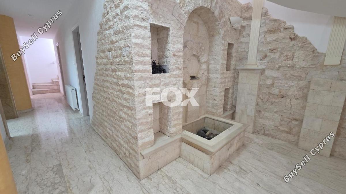 4 bedroom detached house for sale parekklisia limassol 8856982 image 17306631