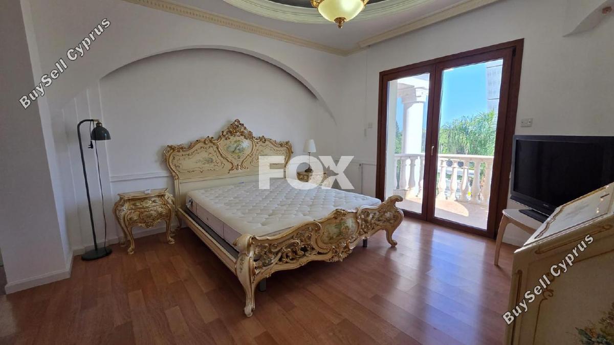 4 bedroom detached house for sale parekklisia limassol 8856982 image 17306639