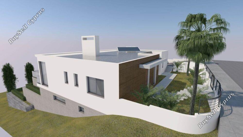 4 bedroom detached house for sale tremithousa paphos 8336982 image 17747826