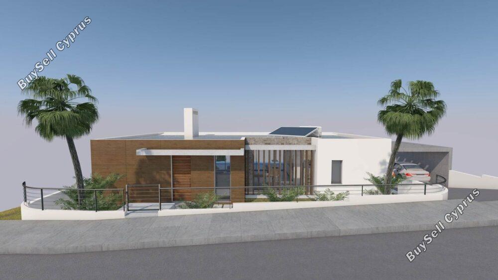 4 bedroom detached house for sale tremithousa paphos 8336982 image 17747828