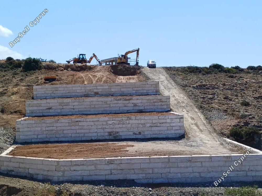 4 bedroom detached house for sale tremithousa paphos 8336982 image 17747832