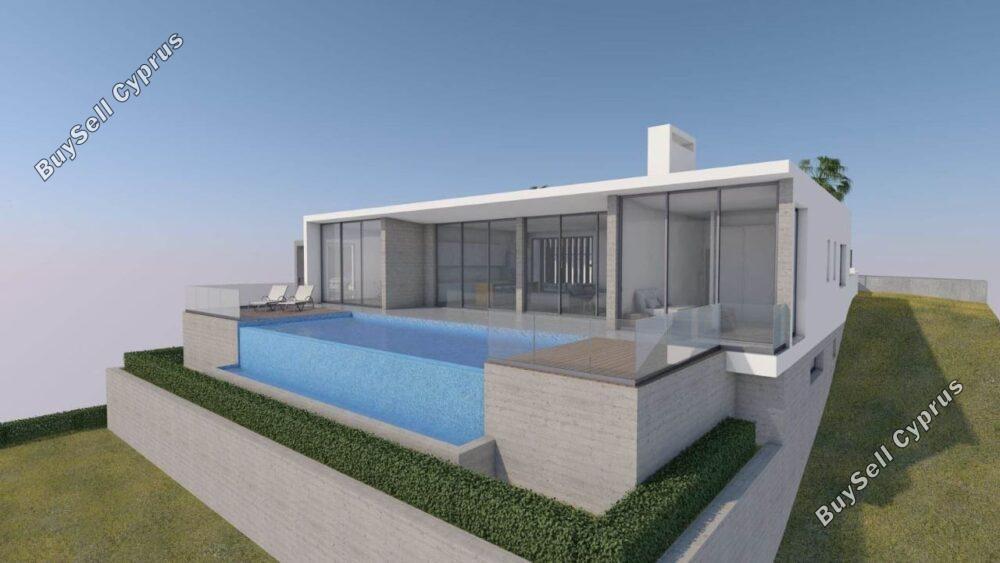 4 bedroom detached house for sale tremithousa paphos 8336982 image 17747837