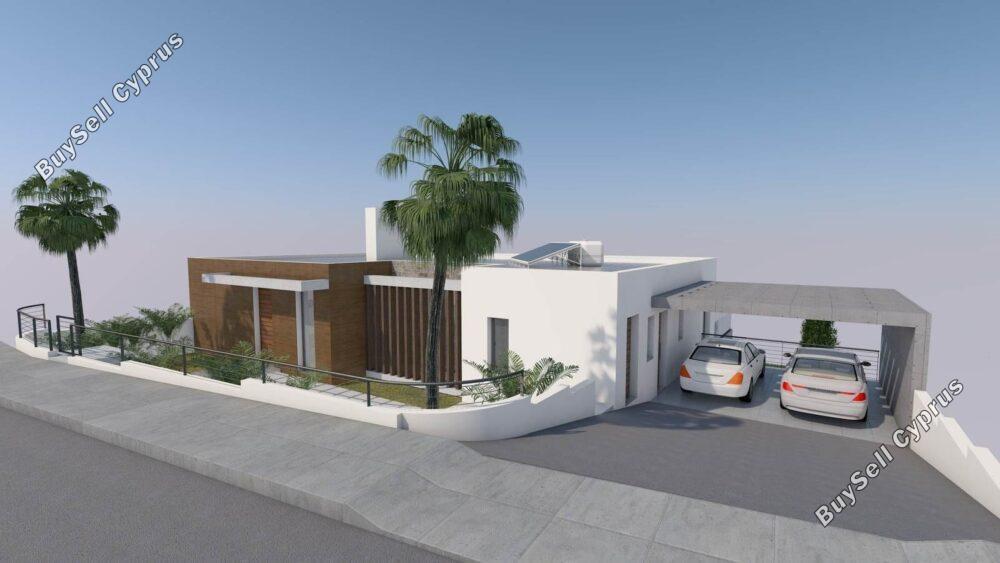 4 bedroom detached house for sale tremithousa paphos 8336982 image 17853275