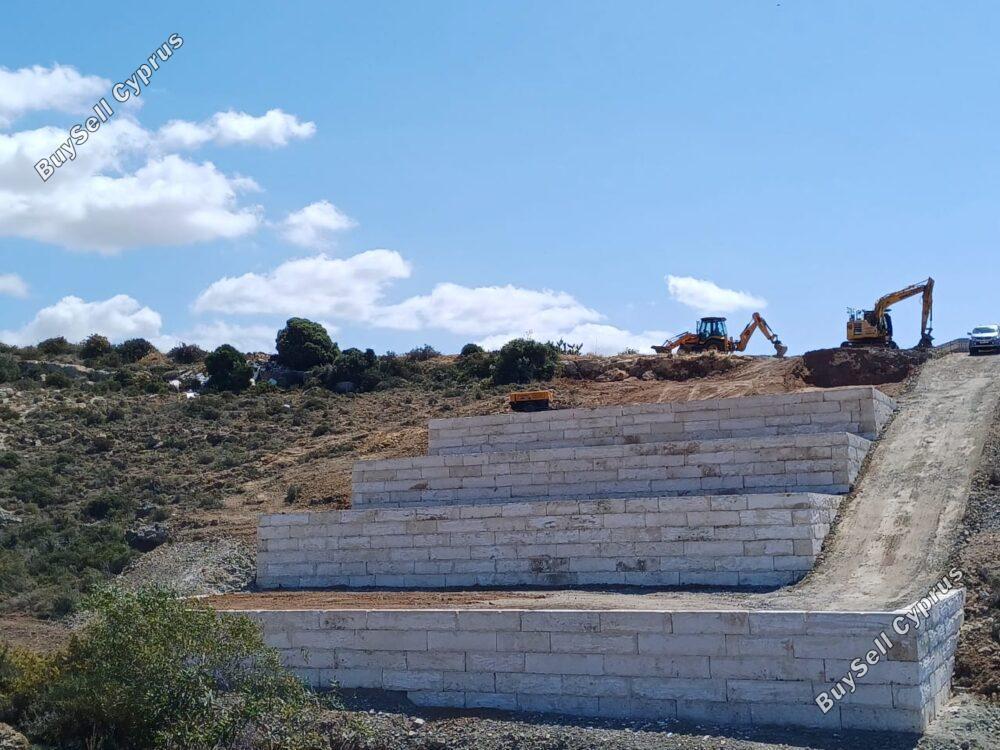 4 bedroom detached house for sale tremithousa paphos 8336982 image 17853292