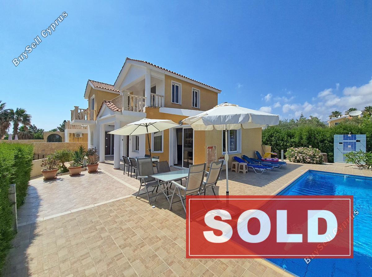 4 bedroom detached house sold coral bay paphos 905982 image 784014
