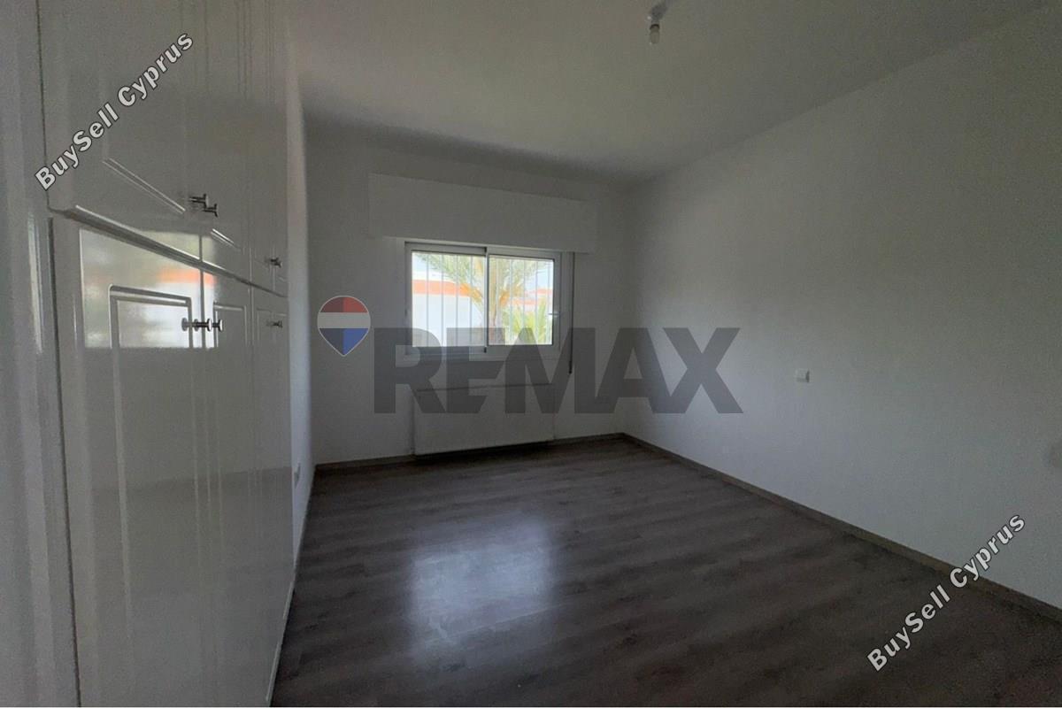 4 bedroom penthouse for rent parissinos nicosia 8658982 image 15972986