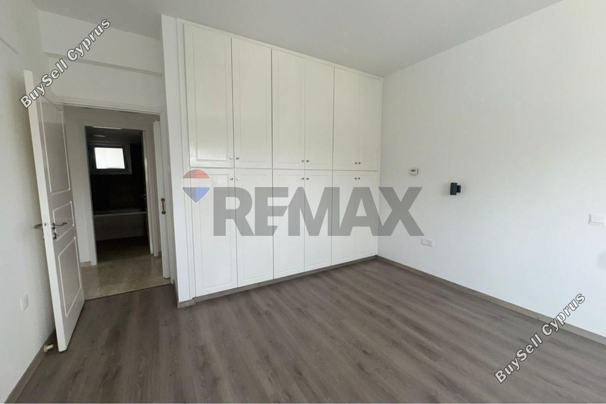 4 bedroom penthouse for rent parissinos nicosia 8658982 image 15972987