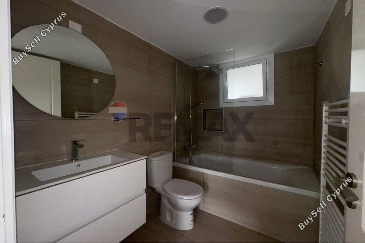 4 bedroom penthouse for rent parissinos nicosia 8658982 image 15972989