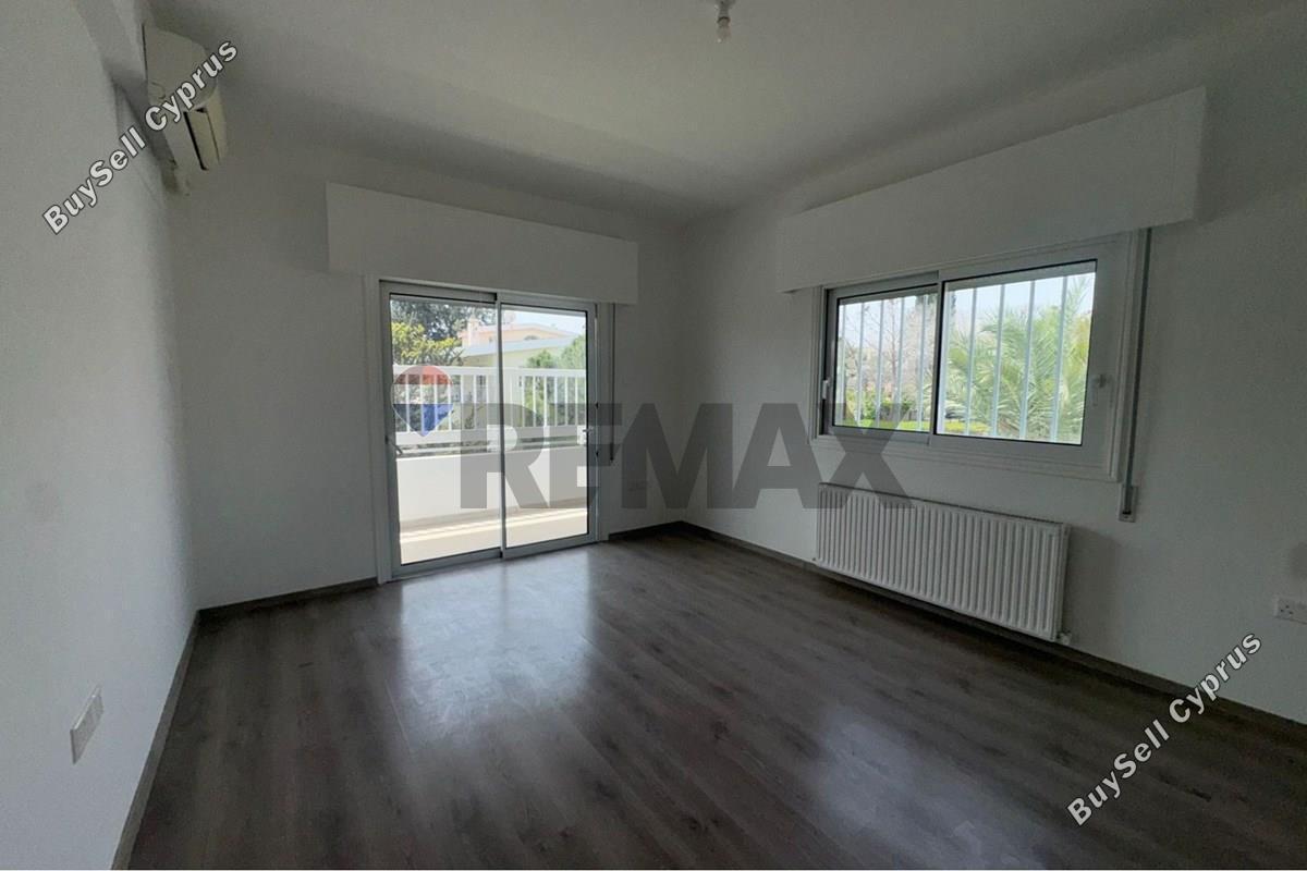 4 bedroom penthouse for rent parissinos nicosia 8658982 image 15972990