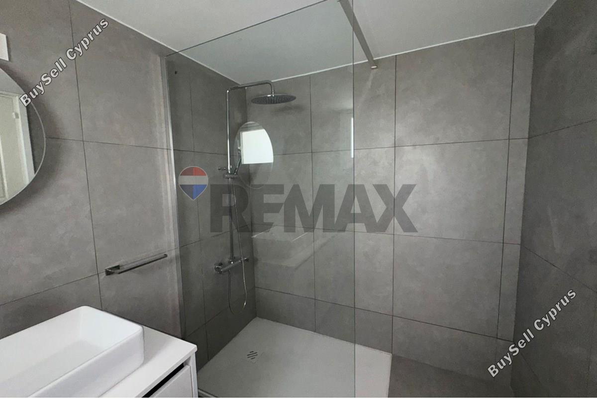 4 bedroom penthouse for rent parissinos nicosia 8658982 image 15972991