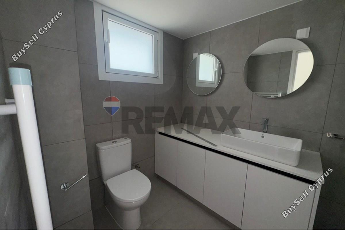 4 bedroom penthouse for rent parissinos nicosia 8658982 image 15972992
