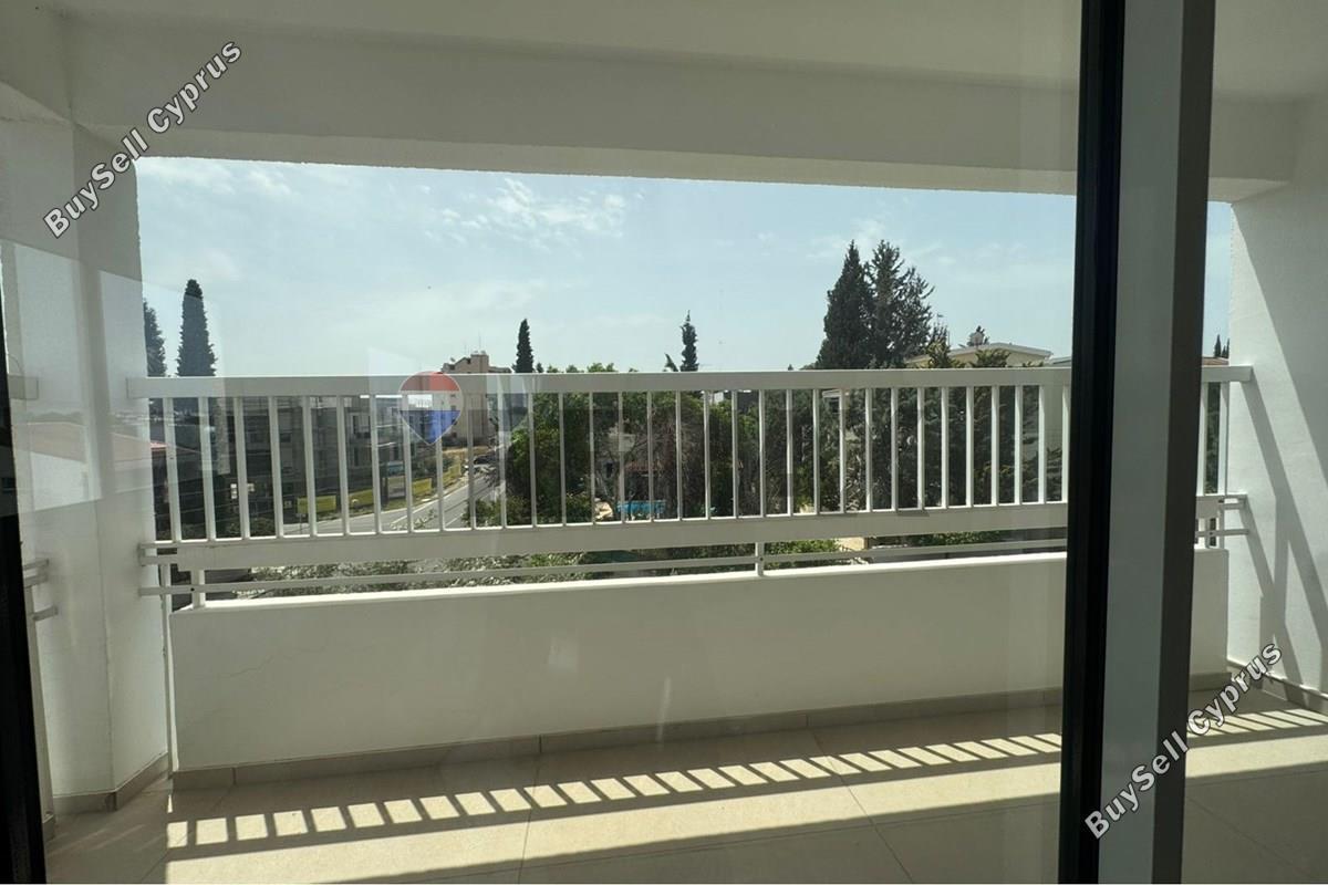 4 bedroom penthouse for rent parissinos nicosia 8658982 image 15972993