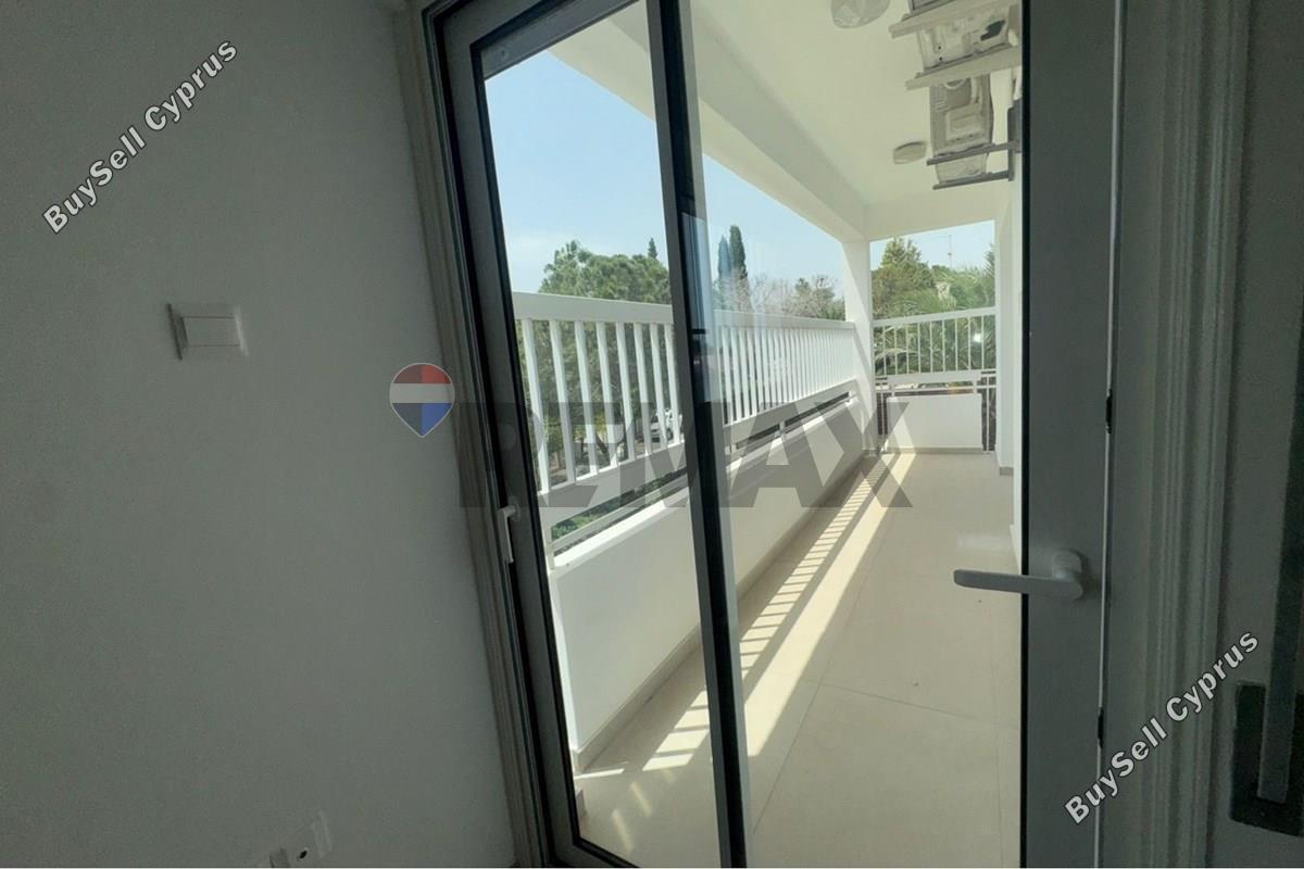 4 bedroom penthouse for rent parissinos nicosia 8658982 image 15972994