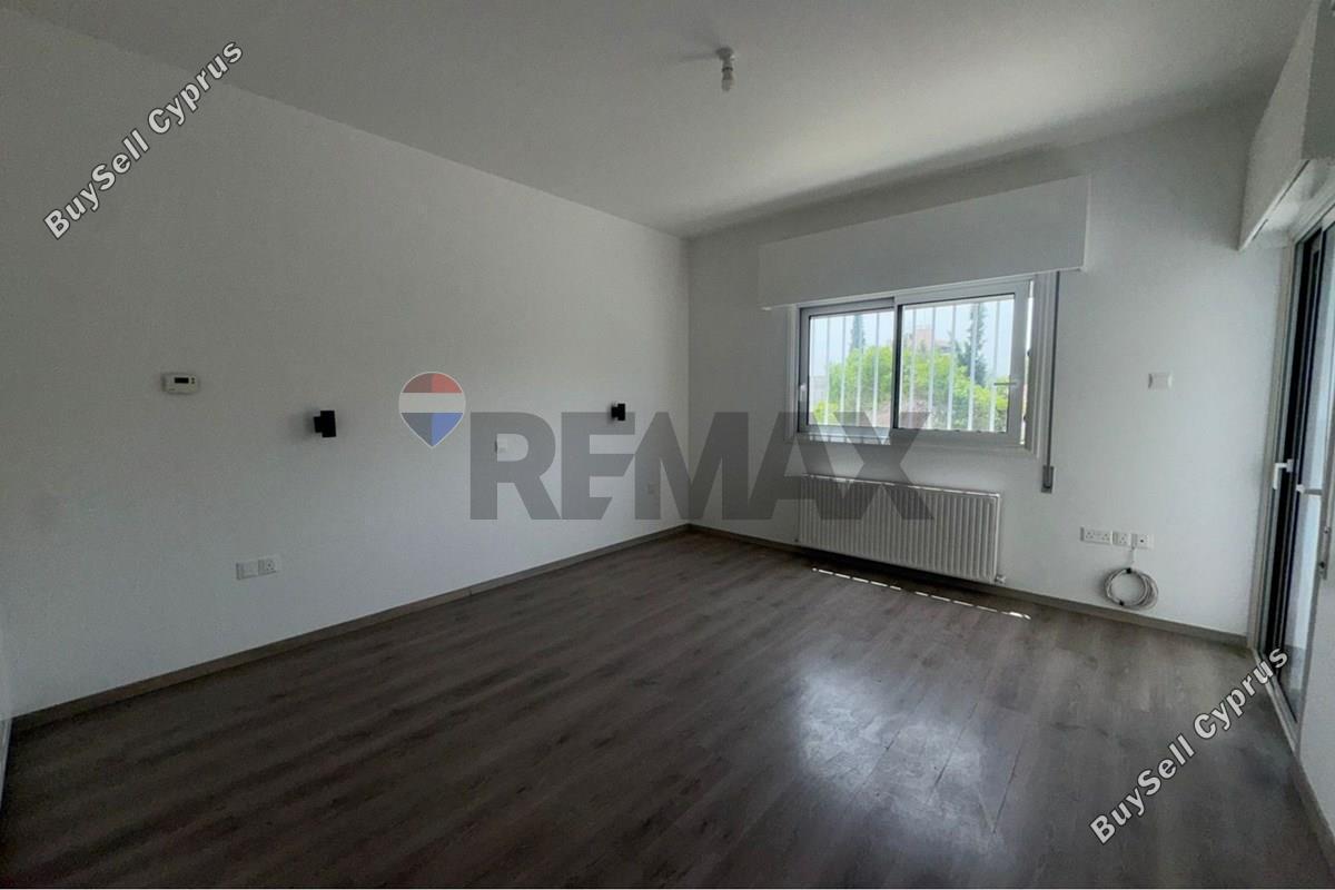4 bedroom penthouse for rent parissinos nicosia 8658982 image 15972995