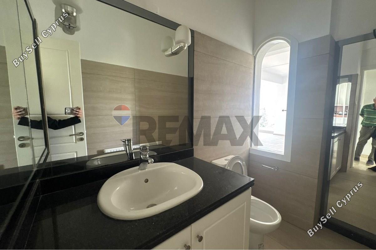 4 bedroom penthouse for rent parissinos nicosia 8658982 image 15972996