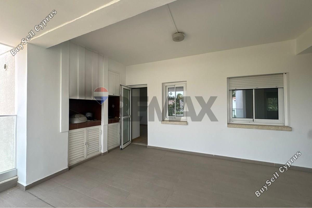 4 bedroom penthouse for rent parissinos nicosia 8658982 image 15972997