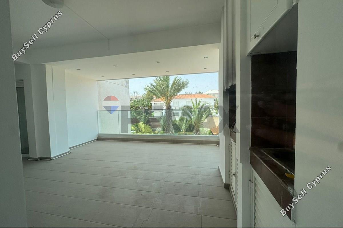 4 bedroom penthouse for rent parissinos nicosia 8658982 image 15972998