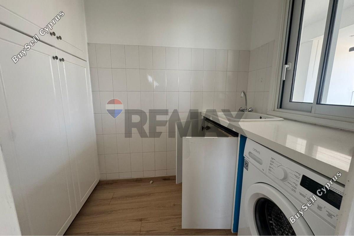 4 bedroom penthouse for rent parissinos nicosia 8658982 image 15972999