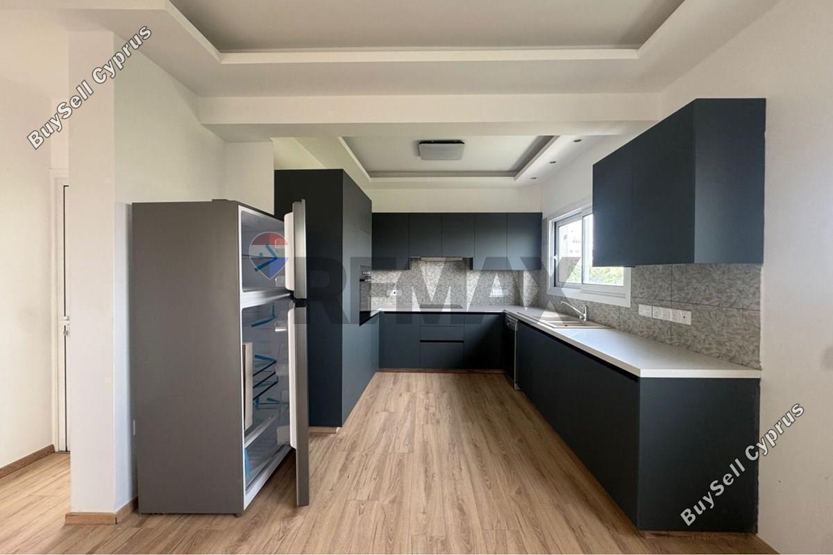 4 bedroom penthouse for rent parissinos nicosia 8658982 image 15973000