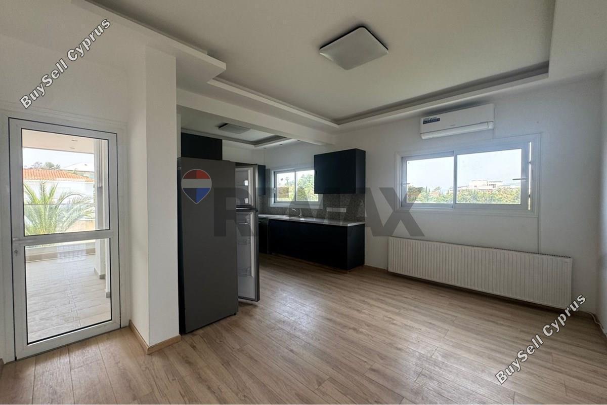 4 bedroom penthouse for rent parissinos nicosia 8658982 image 15973001