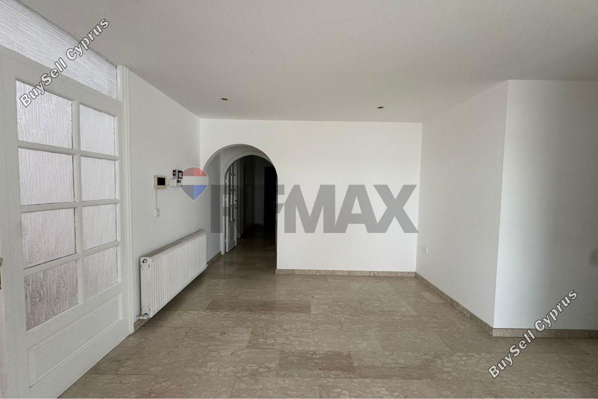 4 bedroom penthouse for rent parissinos nicosia 8658982 image 15973002