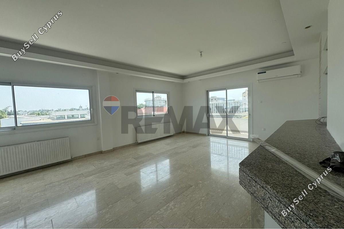4 bedroom penthouse for rent parissinos nicosia 8658982 image 15973005