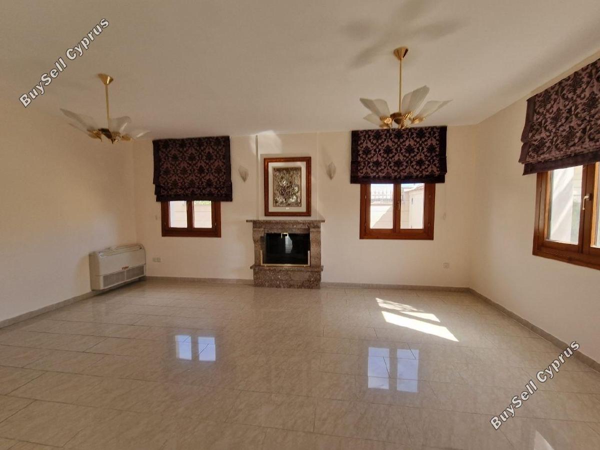 5 bedroom detached house for sale faneromeni larnaca 8554982 image 16289943