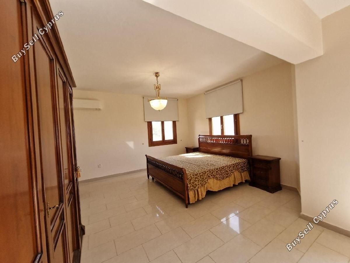 5 bedroom detached house for sale faneromeni larnaca 8554982 image 16289944