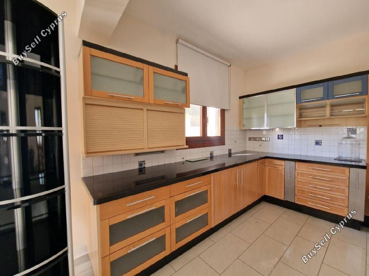 5 bedroom detached house for sale faneromeni larnaca 8554982 image 16289945