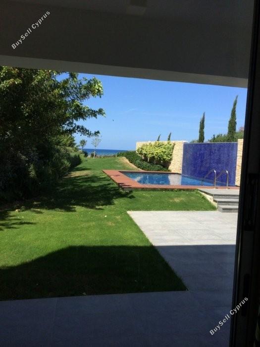 5 bedroom detached house for sale latsi paphos 8529982 image 15459063