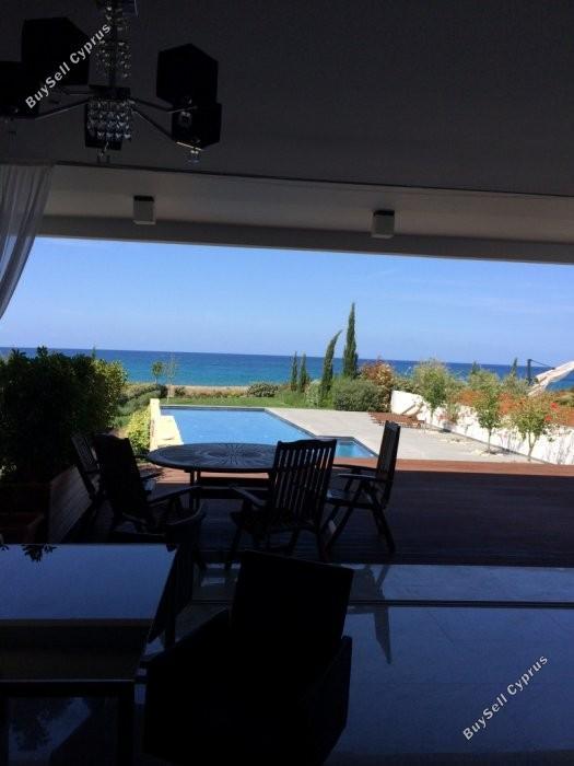 5 bedroom detached house for sale latsi paphos 8529982 image 15459064