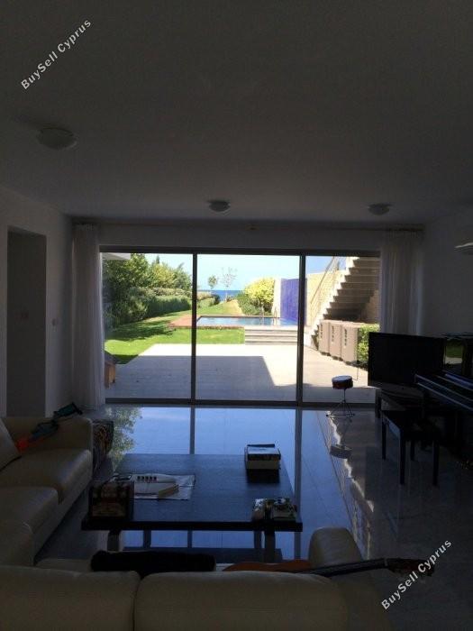5 bedroom detached house for sale latsi paphos 8529982 image 15459065