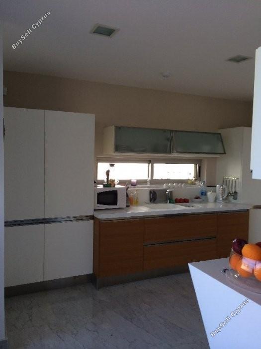 5 bedroom detached house for sale latsi paphos 8529982 image 15459066