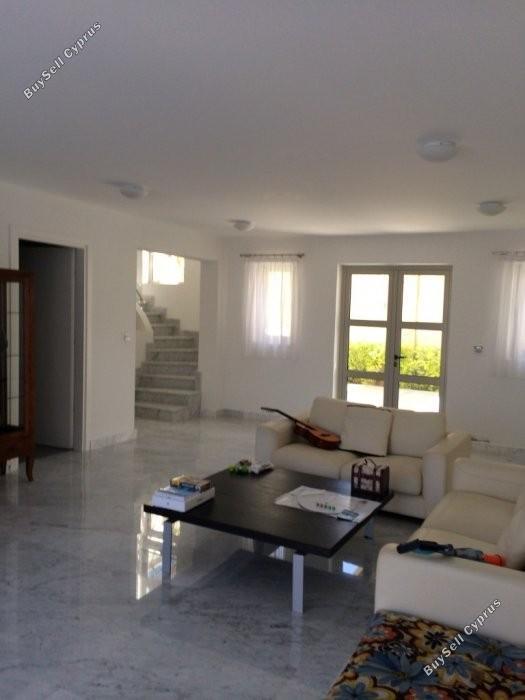 5 bedroom detached house for sale latsi paphos 8529982 image 15459067