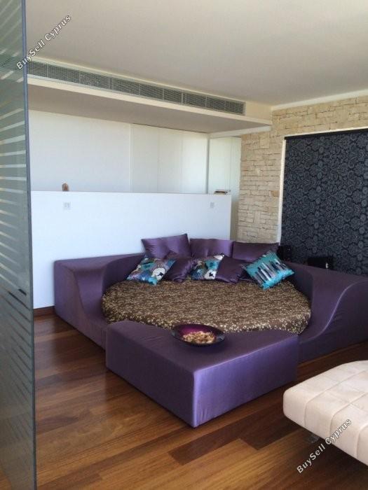 5 bedroom detached house for sale latsi paphos 8529982 image 15459070