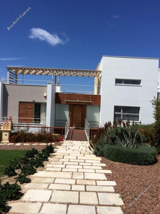 5 bedroom detached house for sale latsi paphos 8529982 image 15459071
