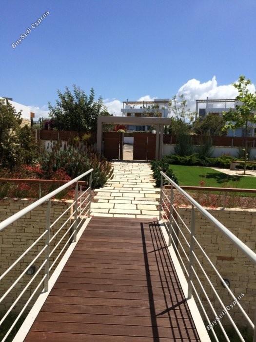 5 bedroom detached house for sale latsi paphos 8529982 image 15459072