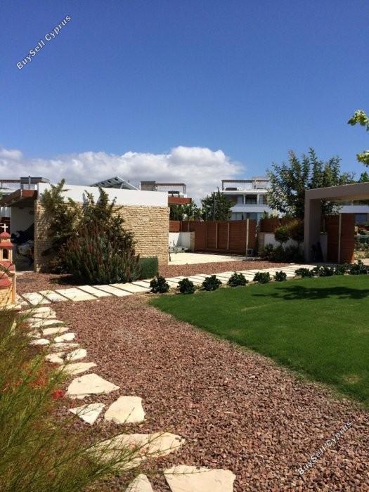 5 bedroom detached house for sale latsi paphos 8529982 image 15459073