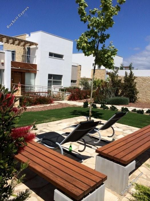 5 bedroom detached house for sale latsi paphos 8529982 image 15459074
