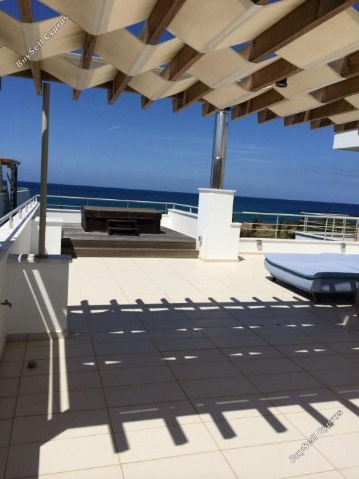 5 bedroom detached house for sale latsi paphos 8529982 image 15459075