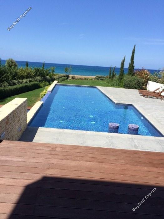 5 bedroom detached house for sale latsi paphos 8529982 image 15459076