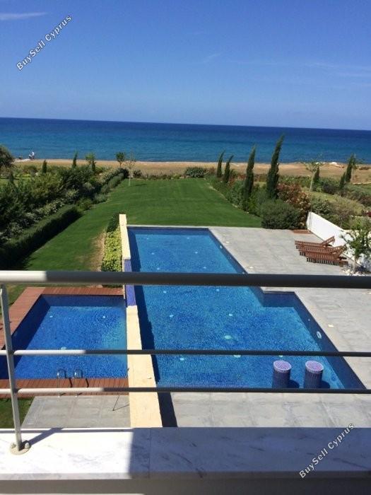 5 bedroom detached house for sale latsi paphos 8529982 image 15459077