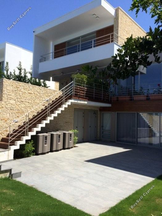 5 bedroom detached house for sale latsi paphos 8529982 image 15459078