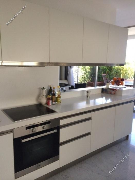 5 bedroom detached house for sale latsi paphos 8529982 image 15459079