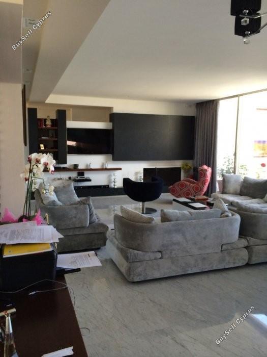 5 bedroom detached house for sale latsi paphos 8529982 image 15459080