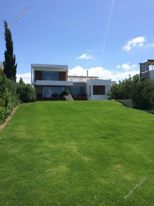 5 bedroom detached house for sale latsi paphos 8529982 image 15459081