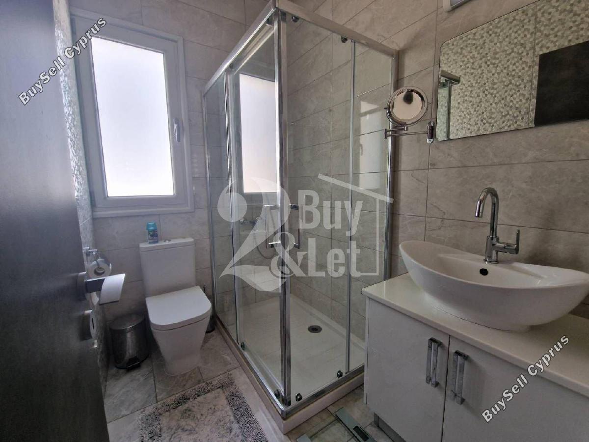 5 bedroom detached house for sale parekklisia limassol 1457982 image 5113939