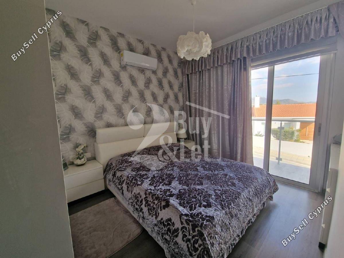 5 bedroom detached house for sale parekklisia limassol 1457982 image 5113940